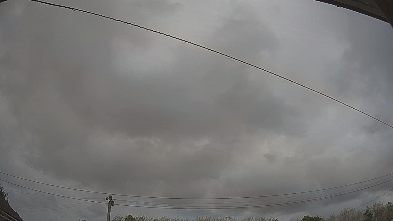 20260916_144532_cam2.jpg