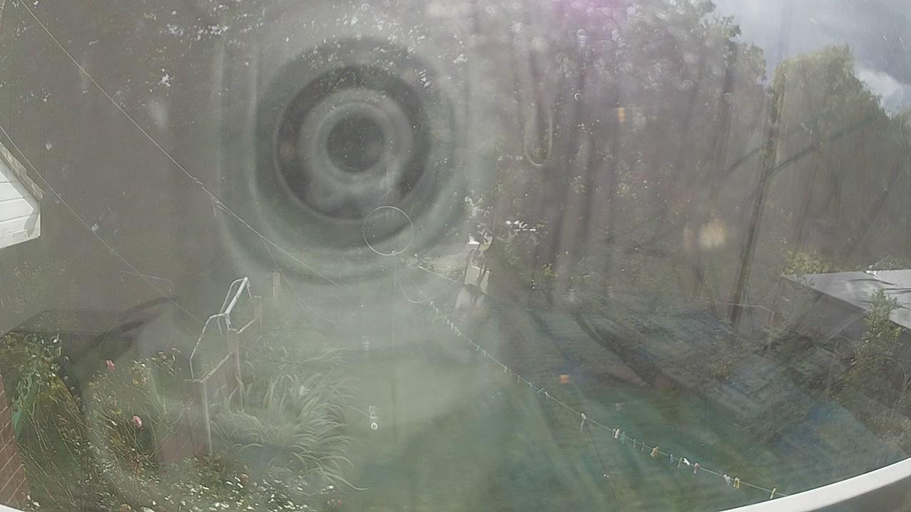 20260916_144828_cam1.jpg