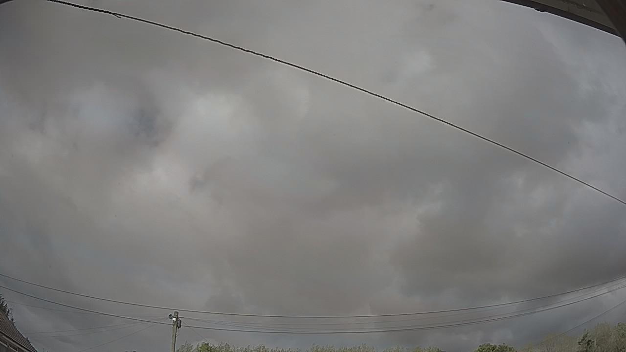 20260916_144829_cam2.jpg