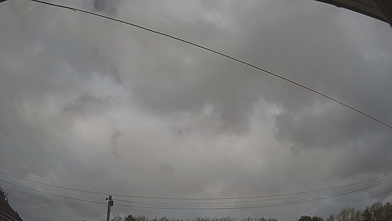 20260916_145125_cam2.jpg