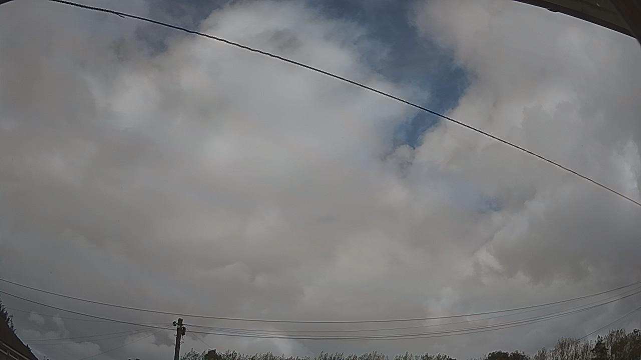 20260916_145423_cam2.jpg