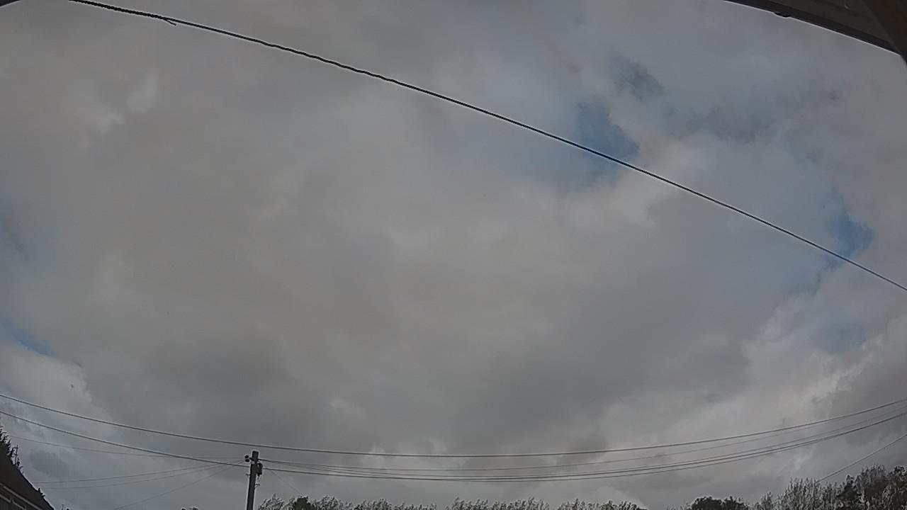 20260916_145711_cam2.jpg