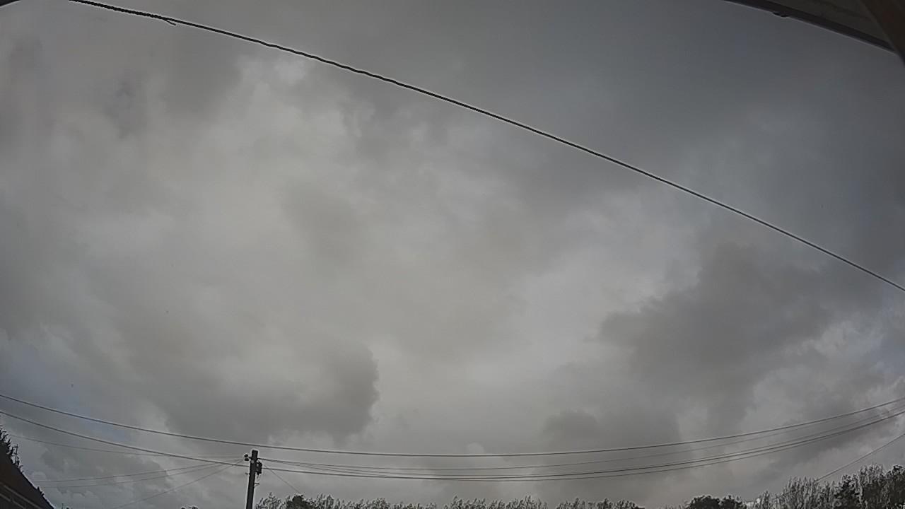20260916_150000_cam2.jpg