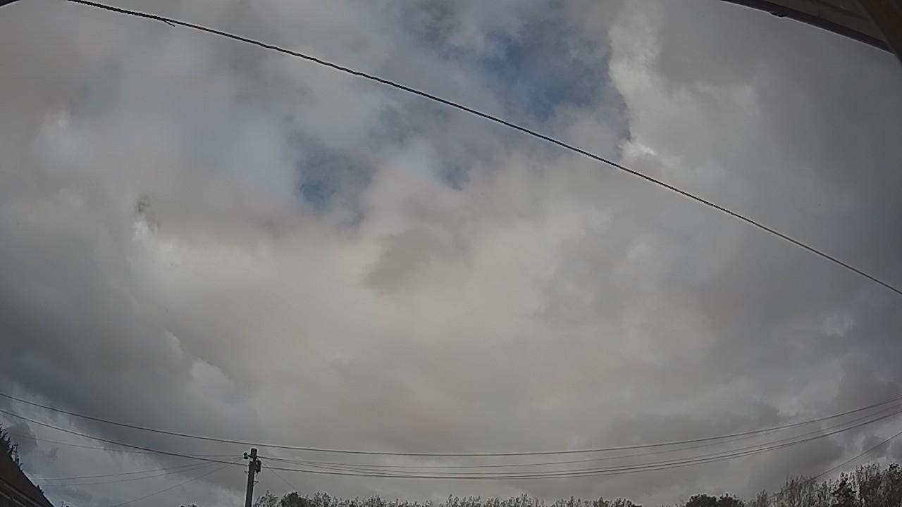 20260916_150247_cam2.jpg
