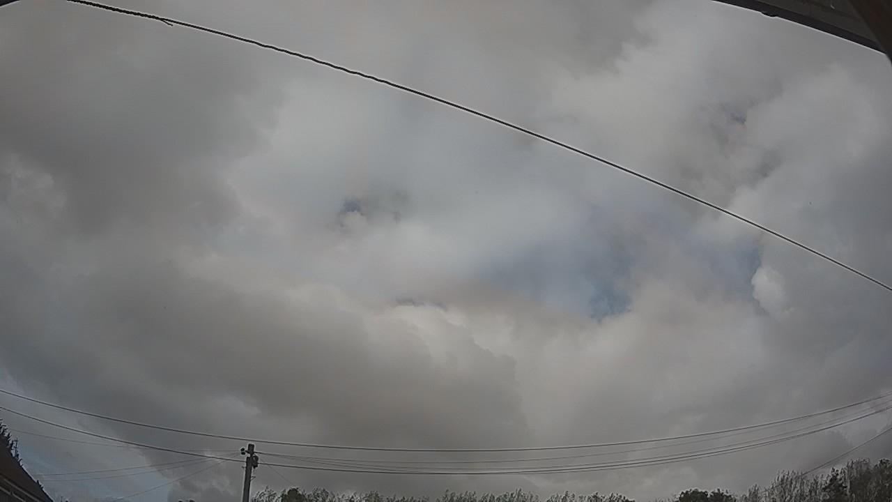 20260916_150535_cam2.jpg