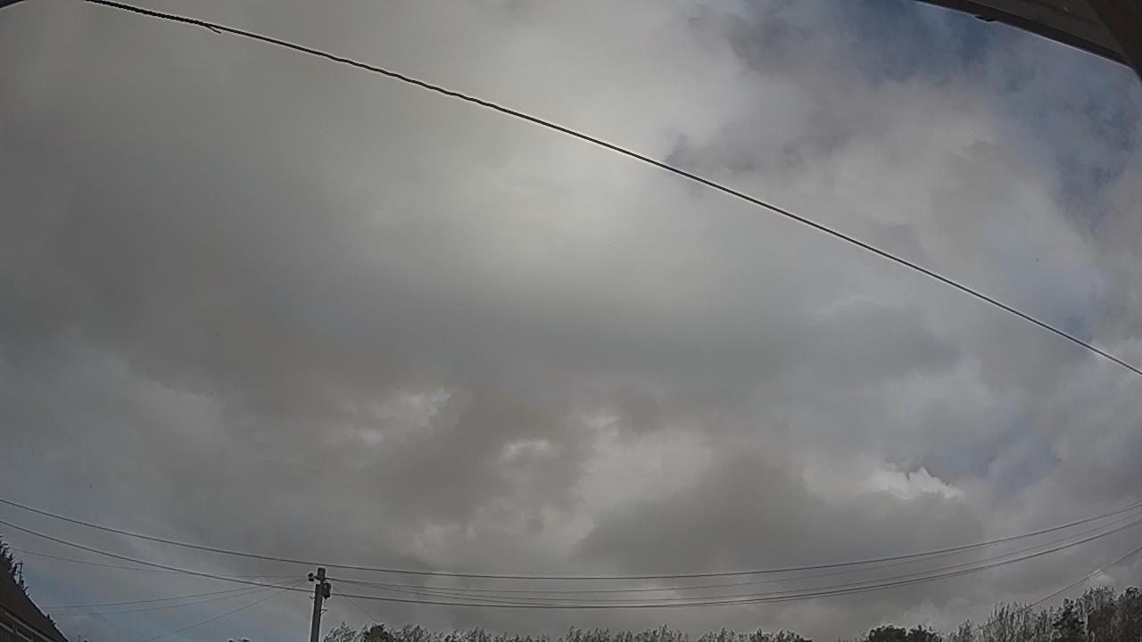 20260916_150823_cam2.jpg
