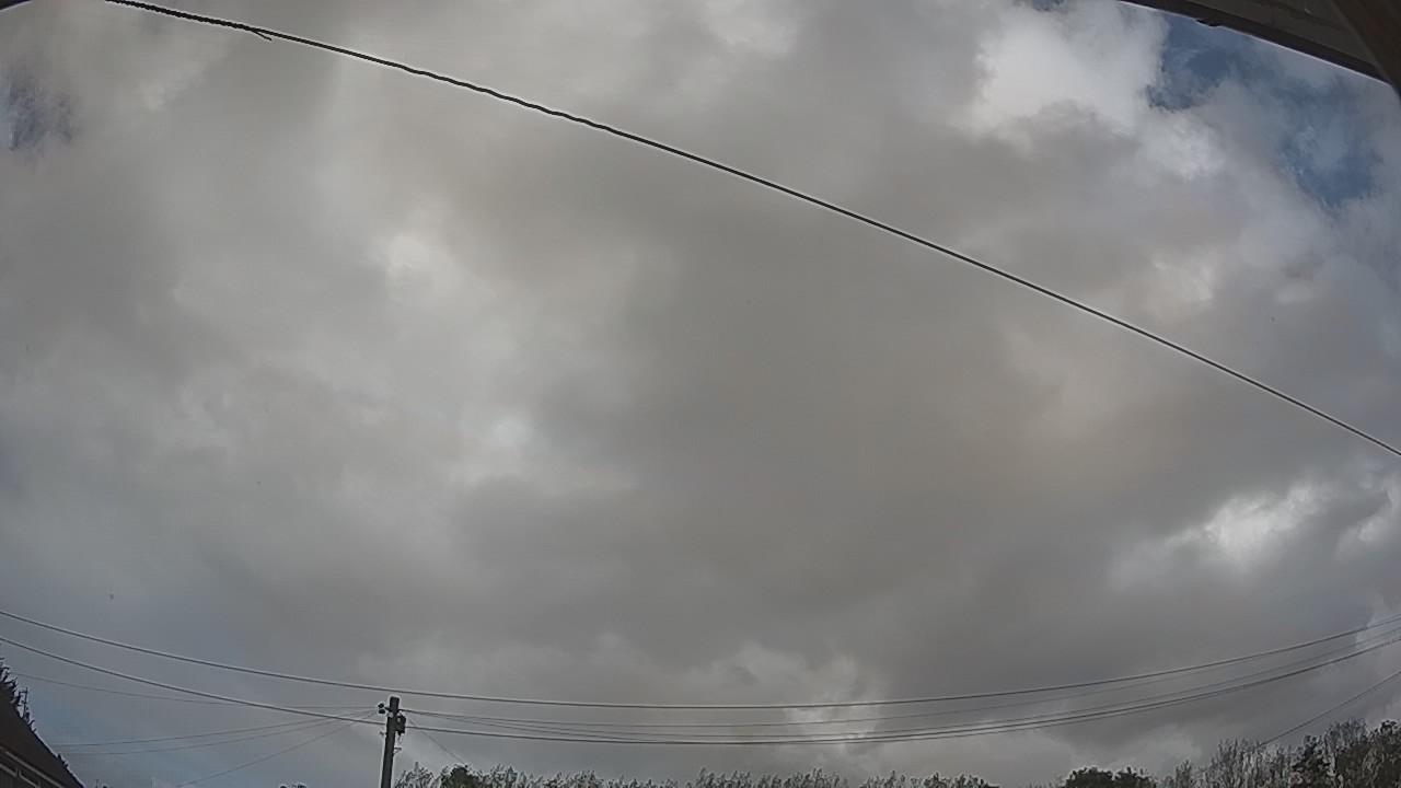 20260916_151111_cam2.jpg