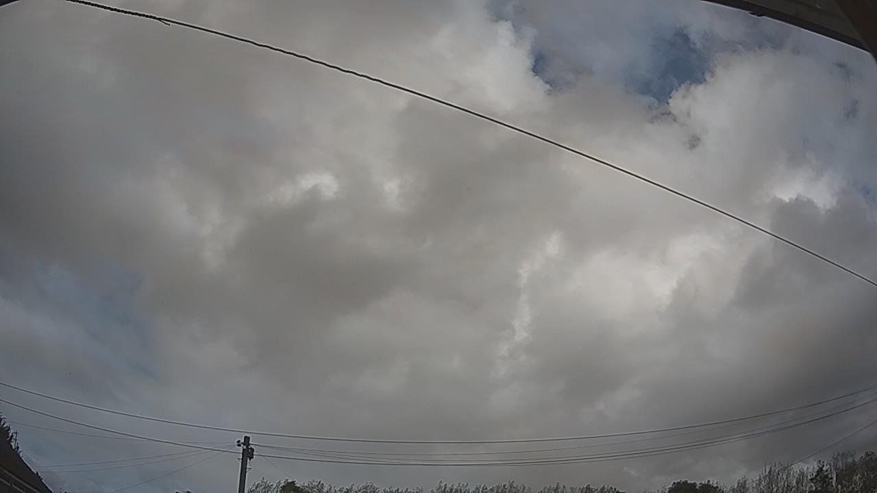 20260916_151359_cam2.jpg