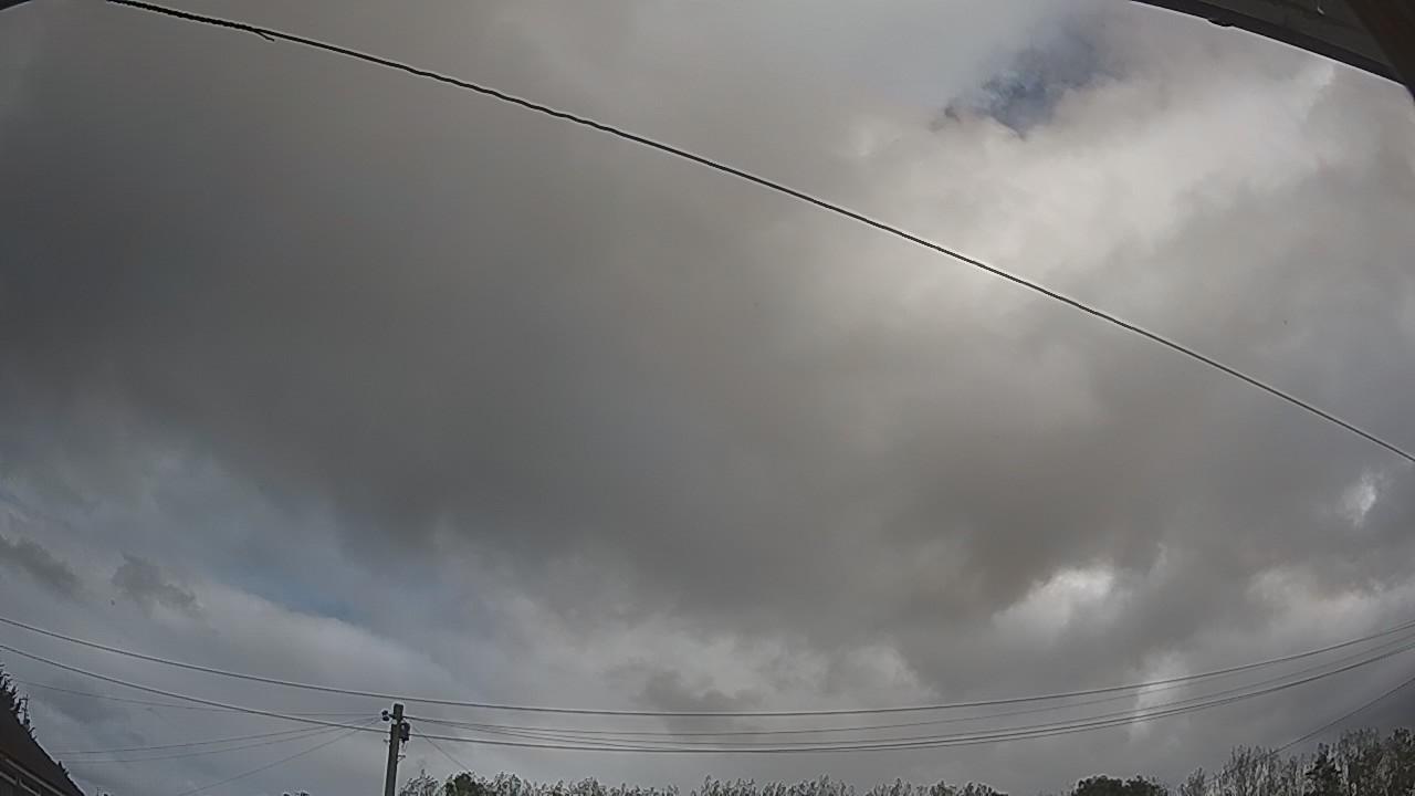 20260916_151647_cam2.jpg