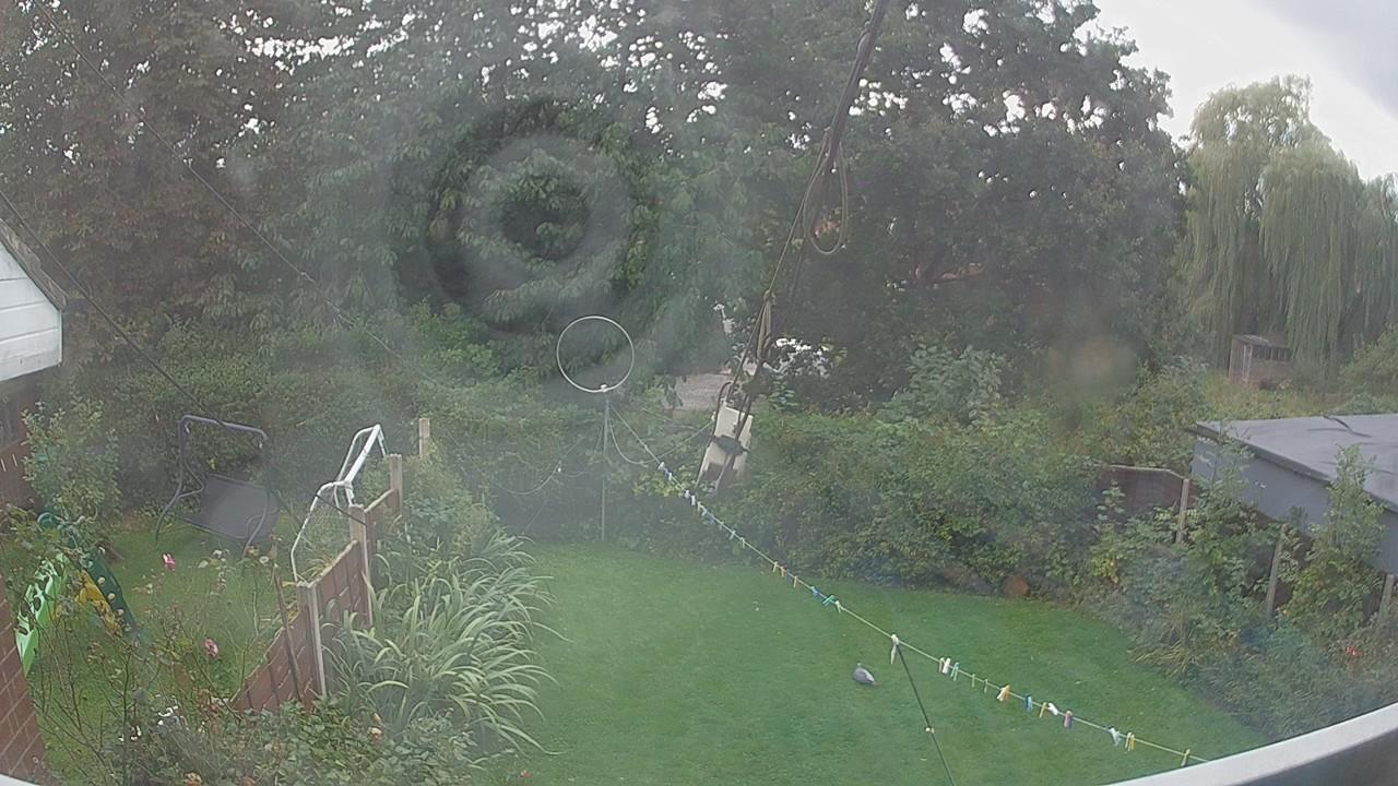 20260916_151934_cam1.jpg
