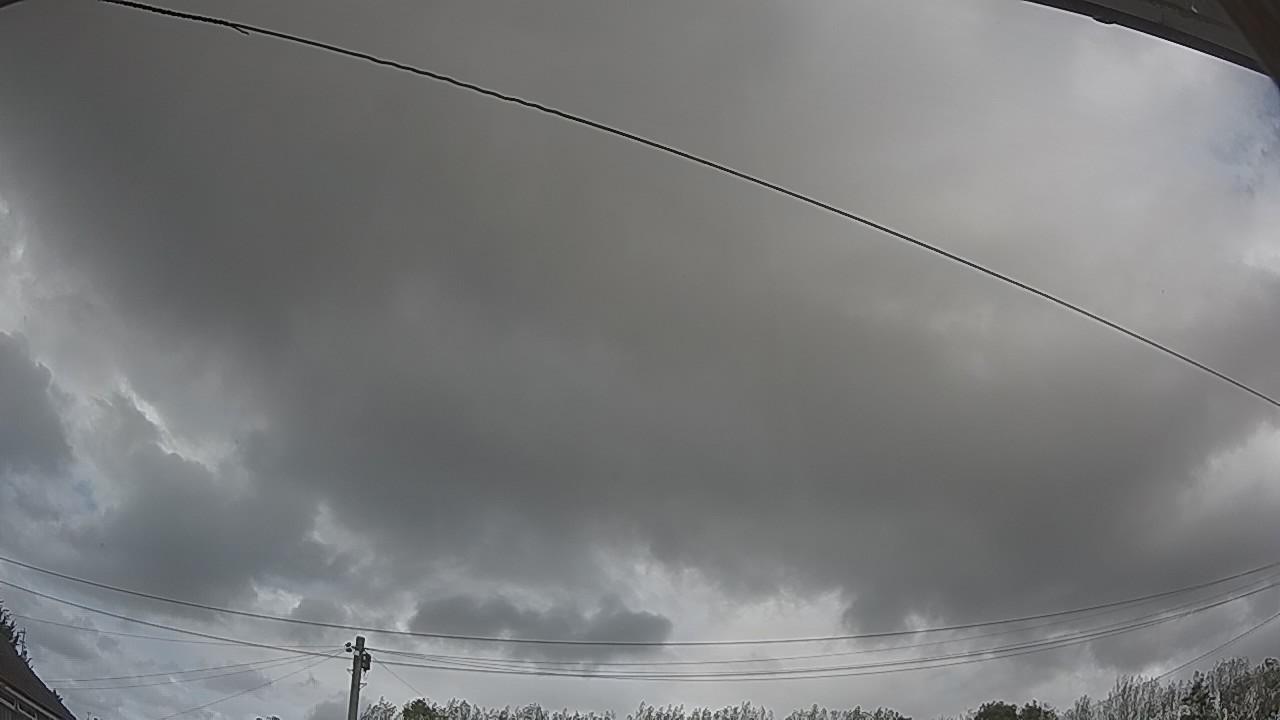20260916_151935_cam2.jpg