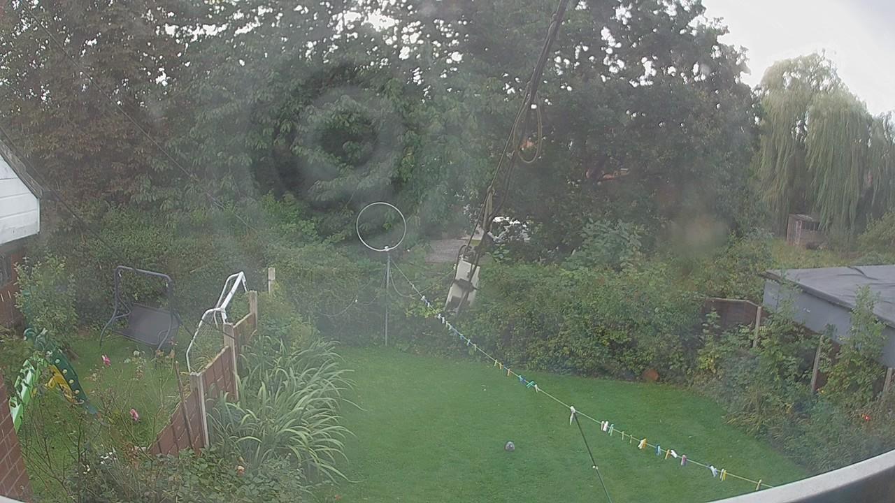 20260916_152222_cam1.jpg