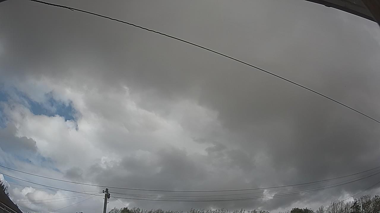 20260916_152223_cam2.jpg