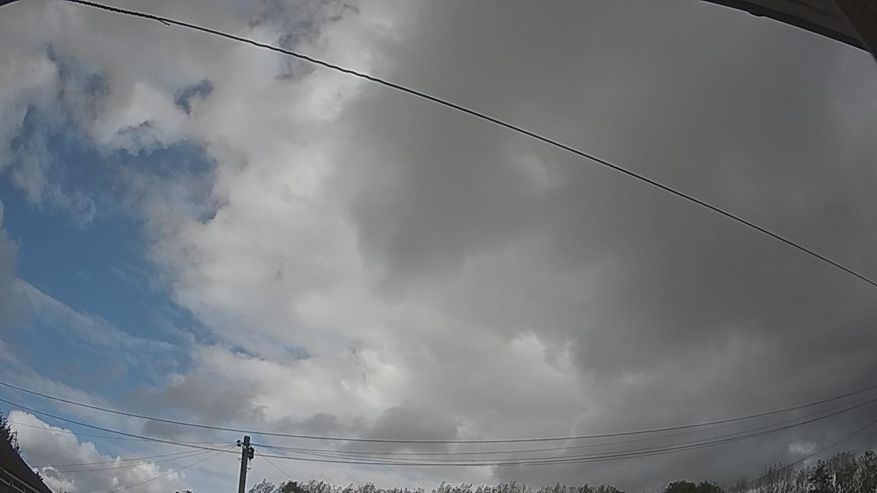 20260916_152511_cam2.jpg