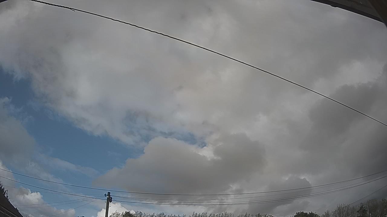 20260916_152826_cam2.jpg