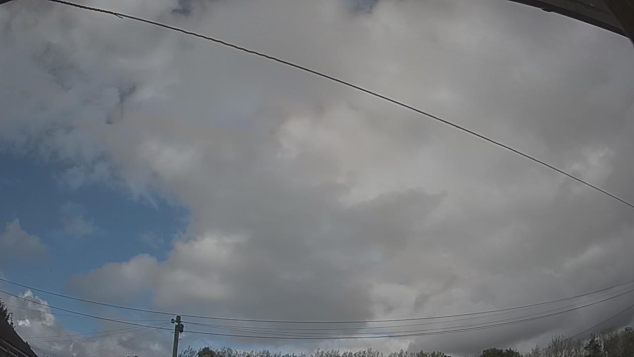 20260916_153141_cam2.jpg