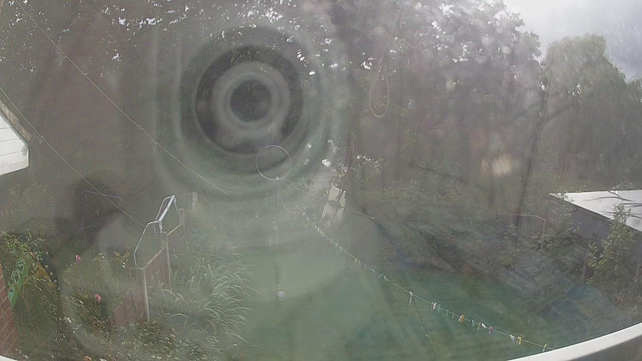 20260916_153455_cam1.jpg