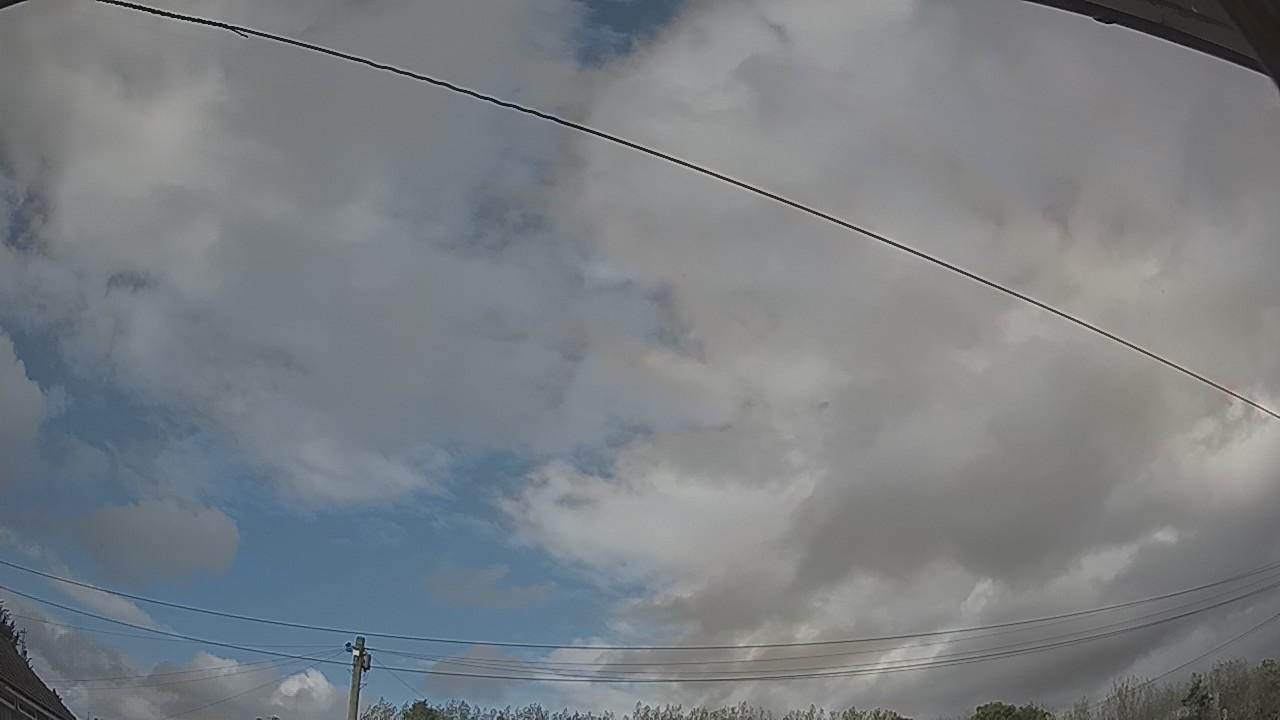 20260916_153456_cam2.jpg