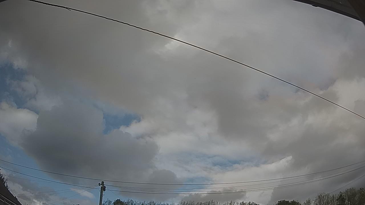 20260916_153811_cam2.jpg