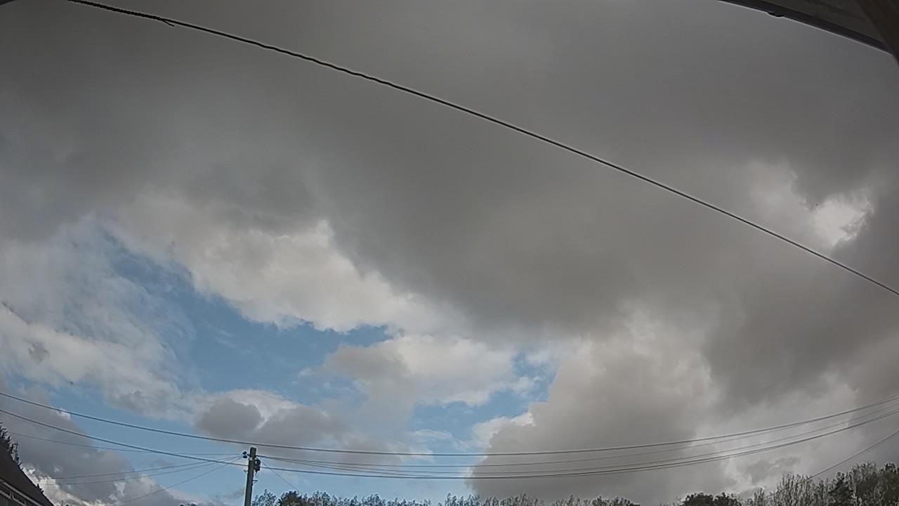20260916_154126_cam2.jpg