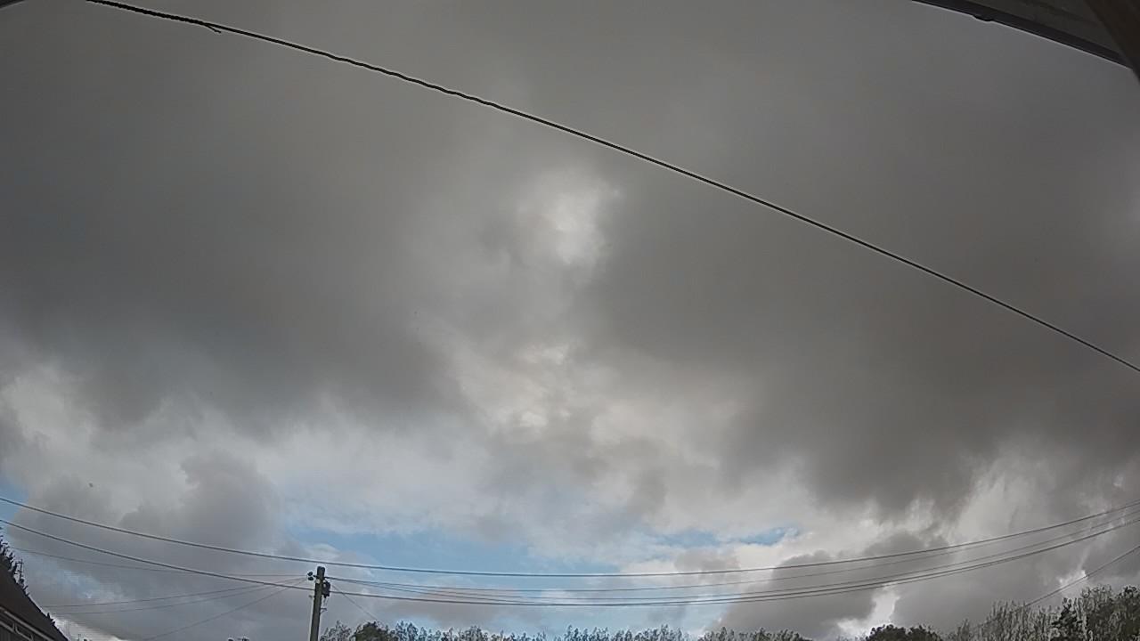 20260916_154441_cam2.jpg