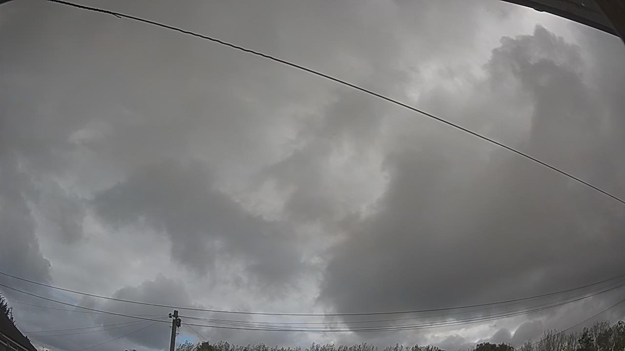 20260916_154756_cam2.jpg