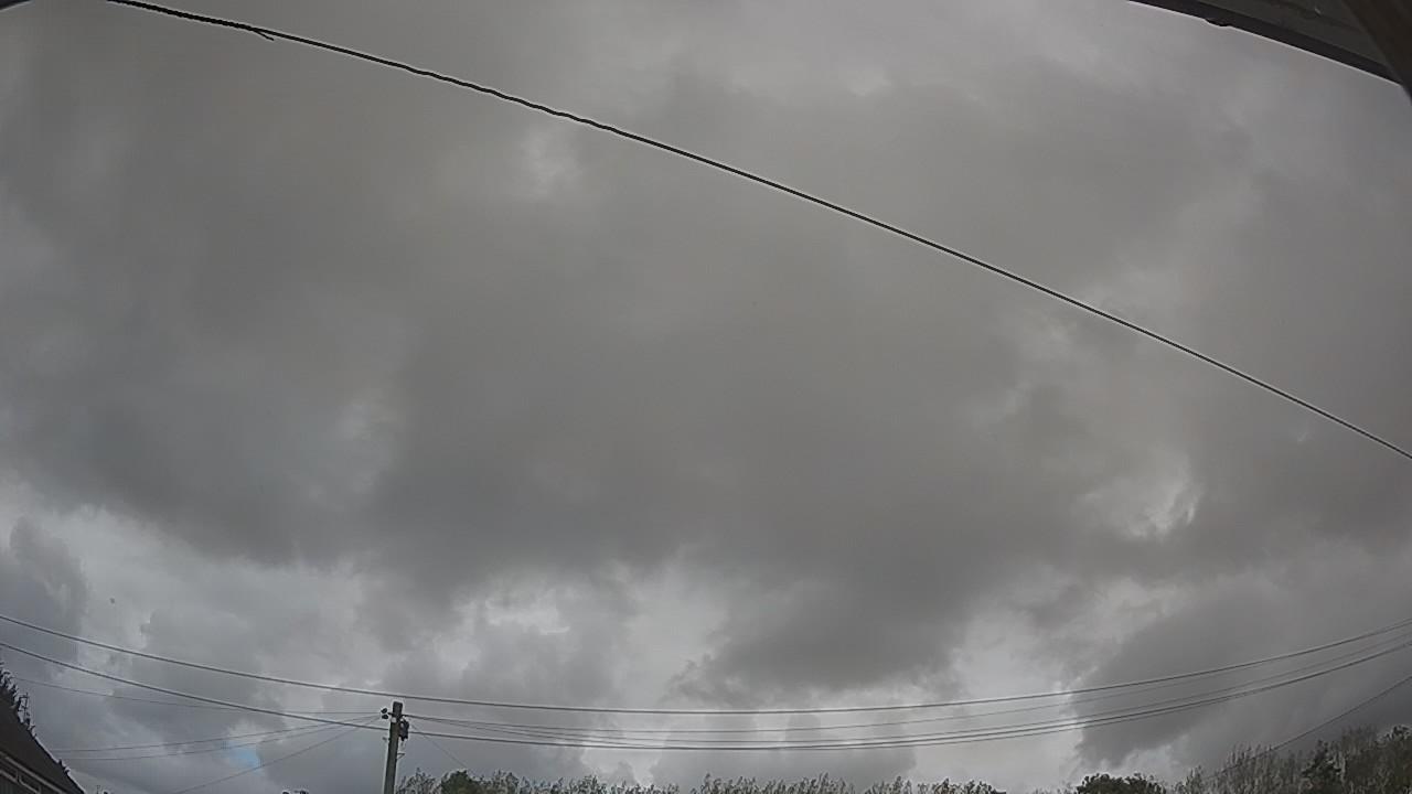 20260916_155111_cam2.jpg