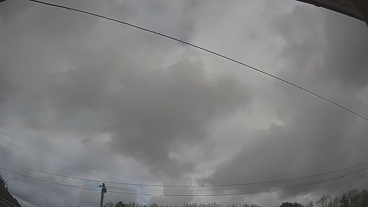 20260916_155426_cam2.jpg