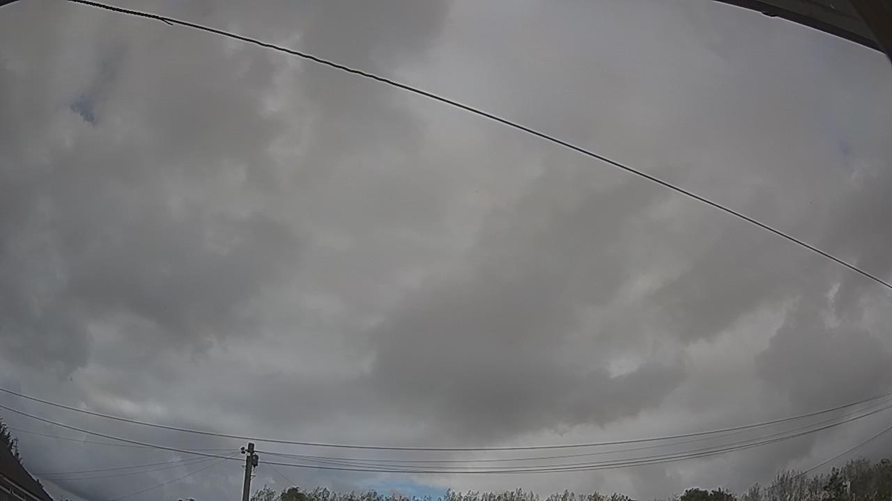 20260916_155758_cam2.jpg