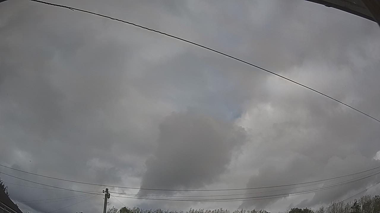 20260916_160130_cam2.jpg