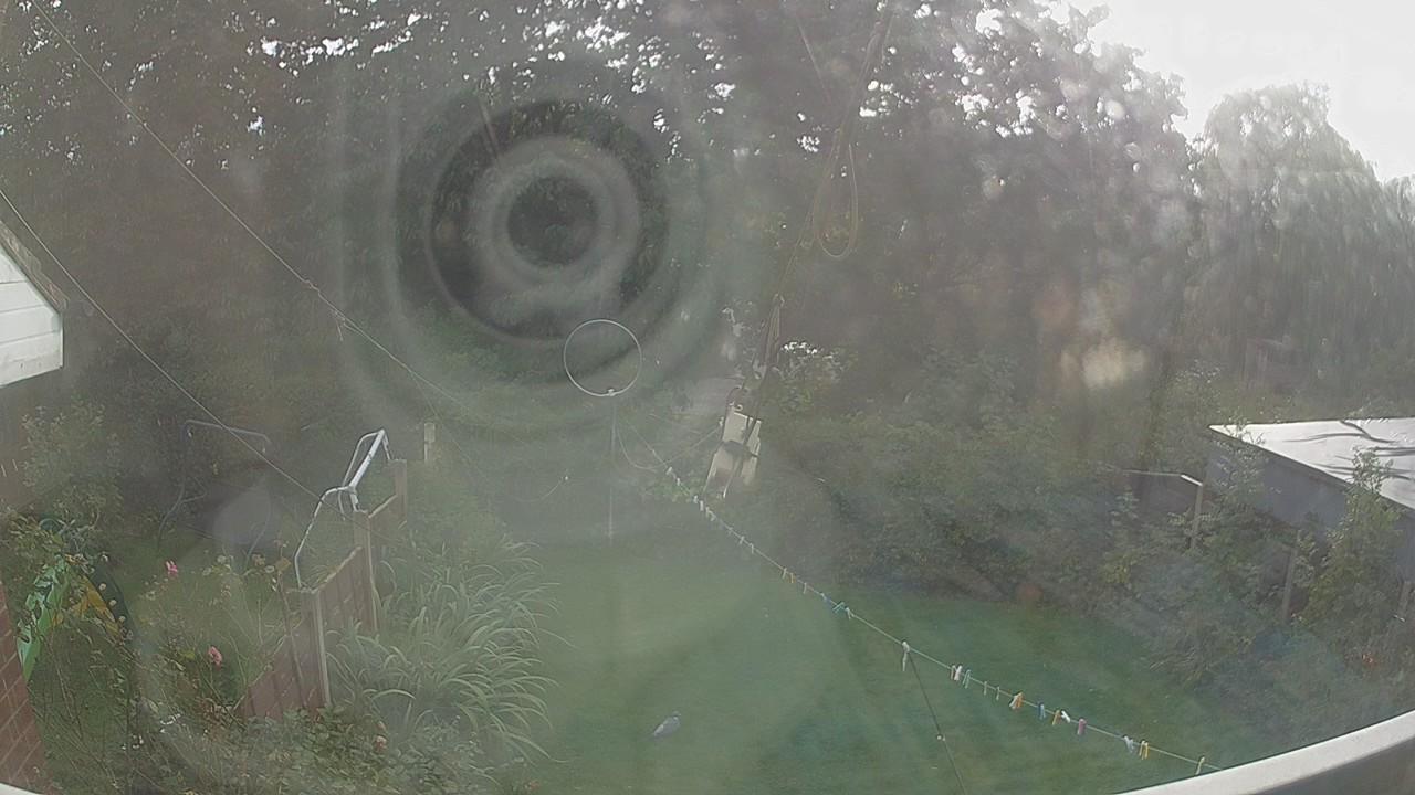 20260916_160502_cam1.jpg