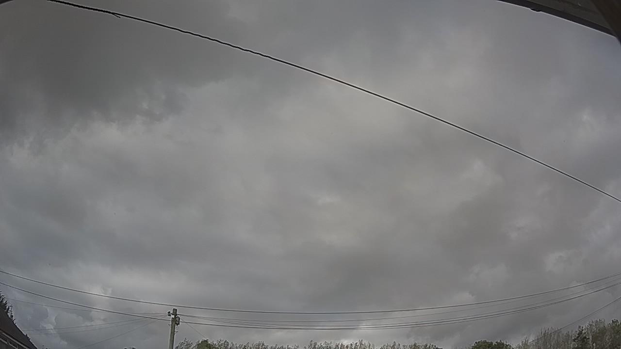 20260916_160503_cam2.jpg