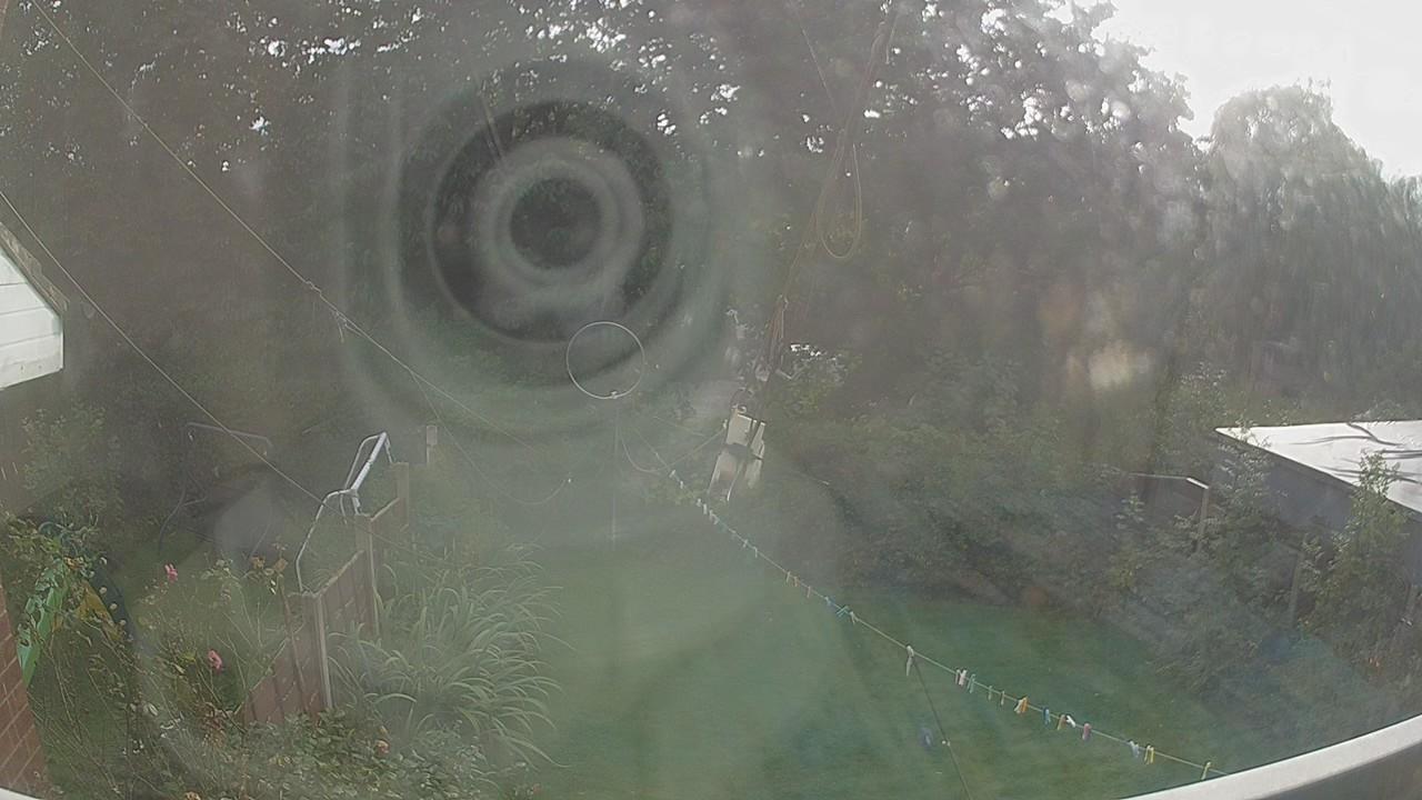 20260916_160835_cam1.jpg