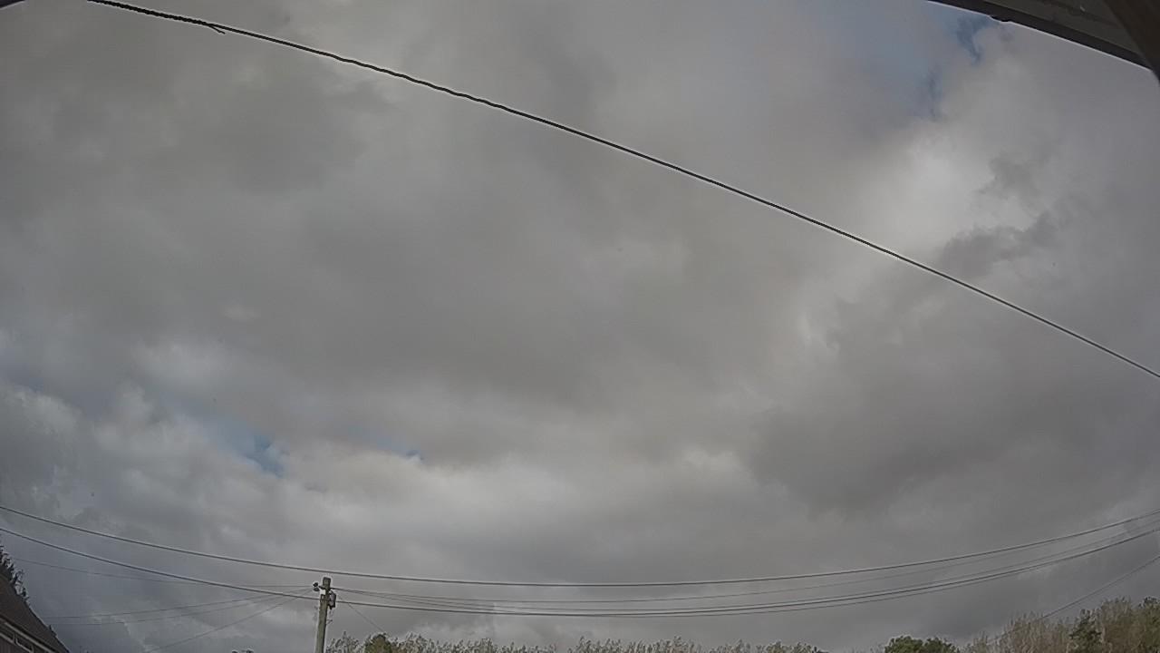 20260916_160836_cam2.jpg