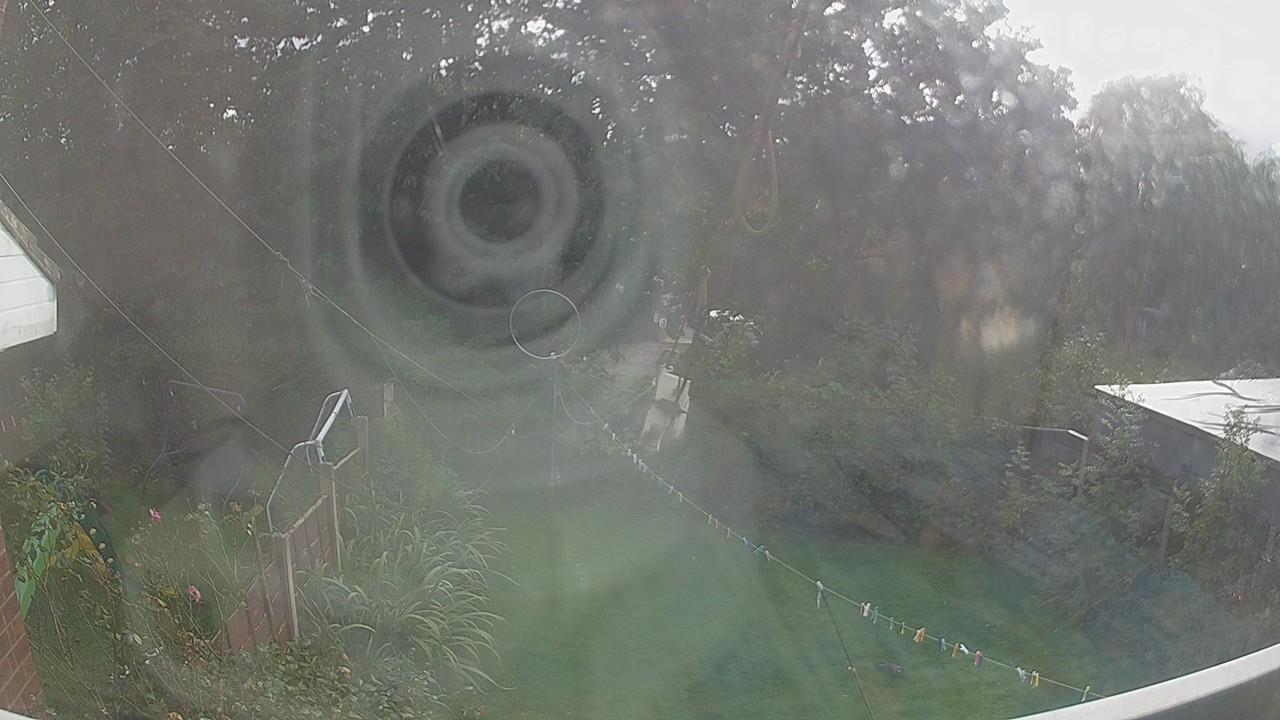 20260916_161208_cam1.jpg