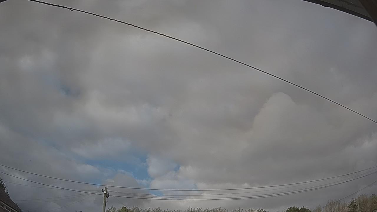 20260916_161209_cam2.jpg