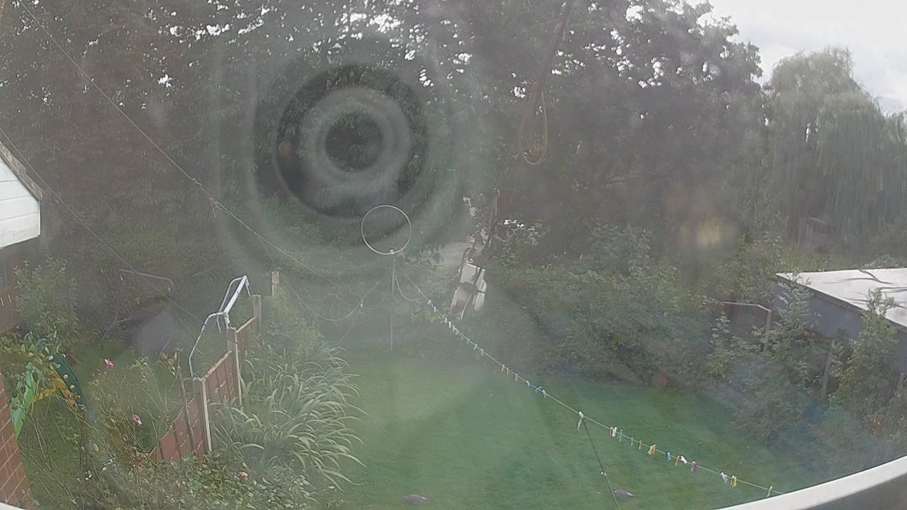 20260916_161541_cam1.jpg