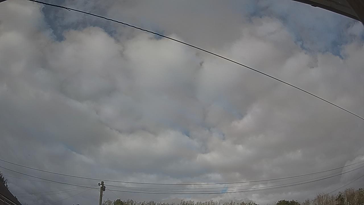 20260916_161542_cam2.jpg