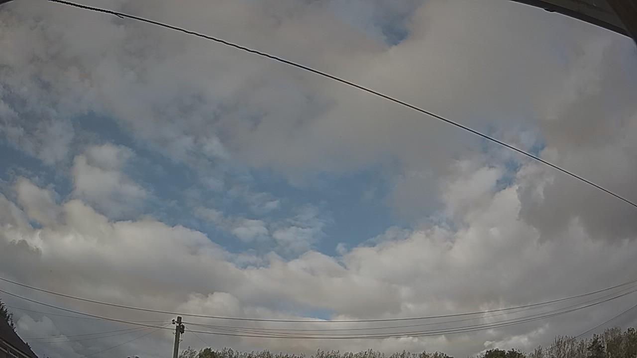 20260916_161915_cam2.jpg