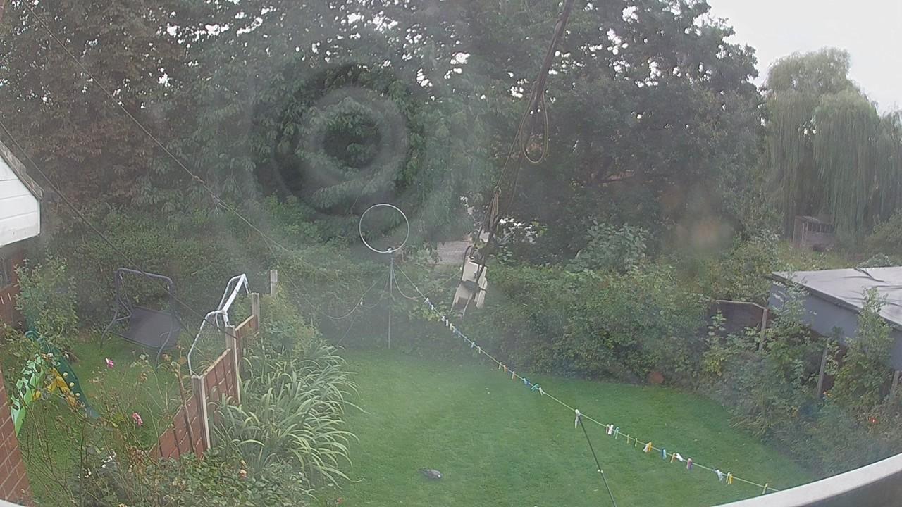 20260916_162247_cam1.jpg