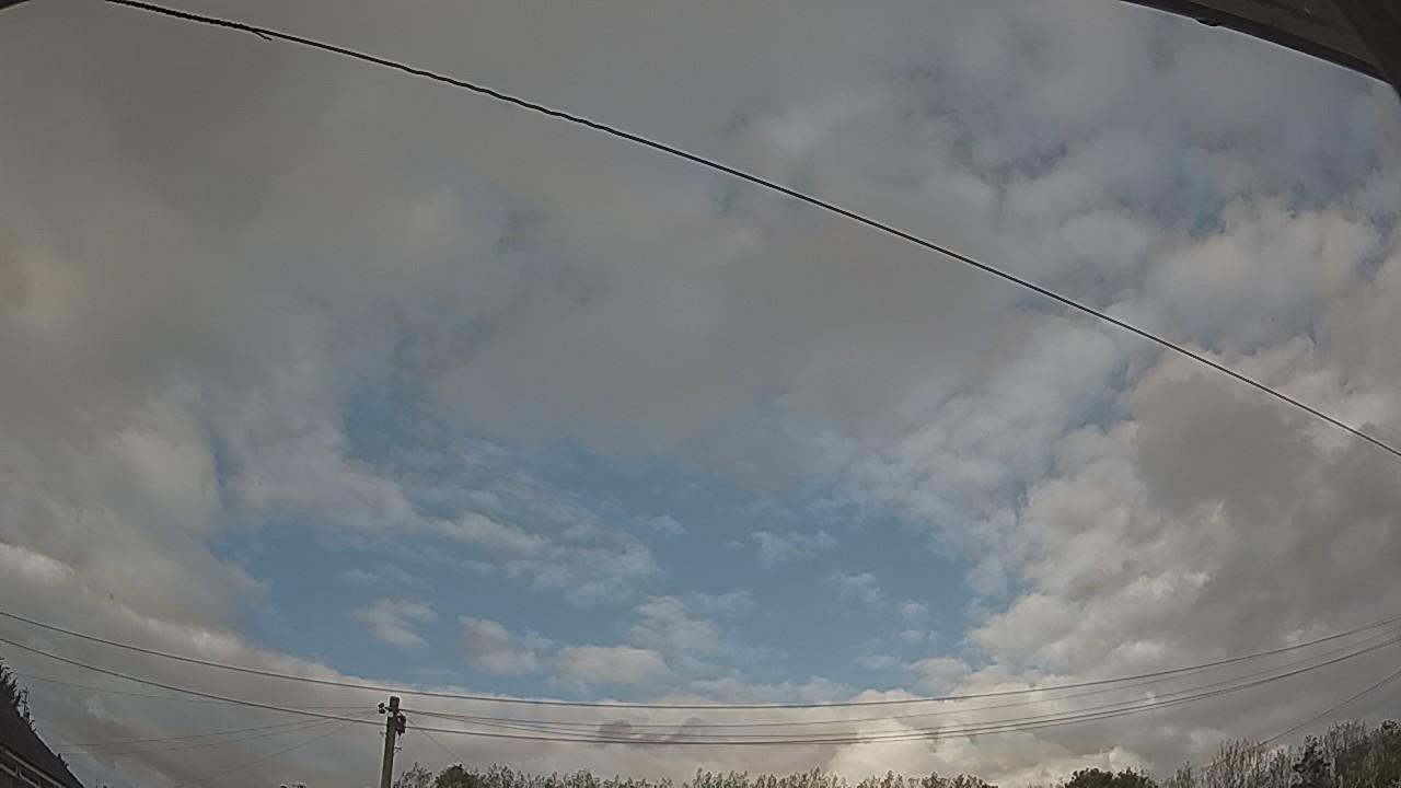 20260916_162248_cam2.jpg