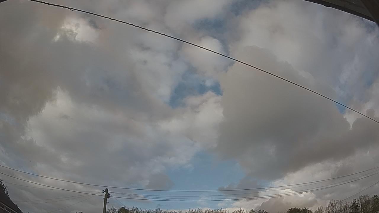 20260916_162620_cam2.jpg