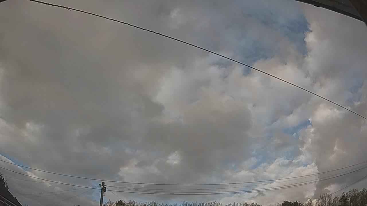 20260916_163001_cam2.jpg