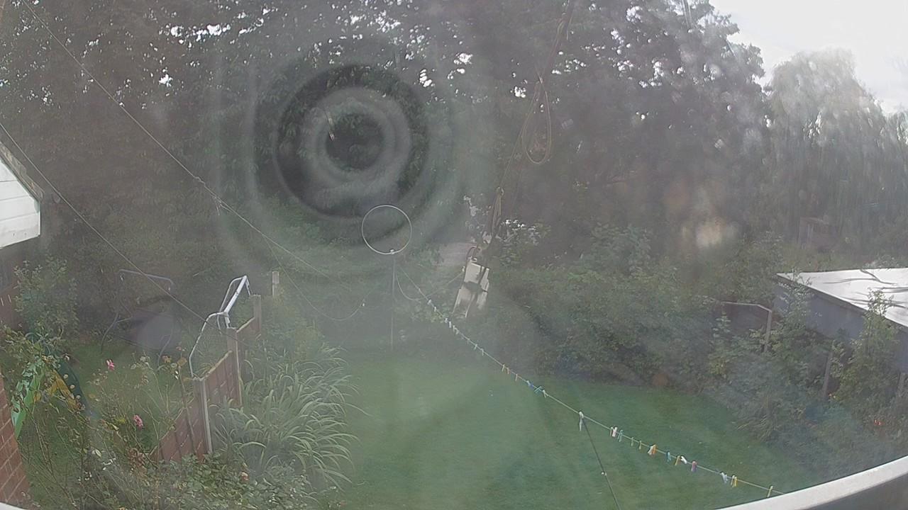20260916_163343_cam1.jpg