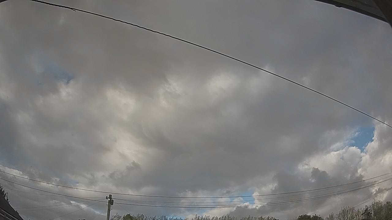 20260916_163344_cam2.jpg