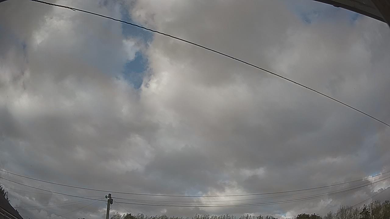 20260916_163726_cam2.jpg