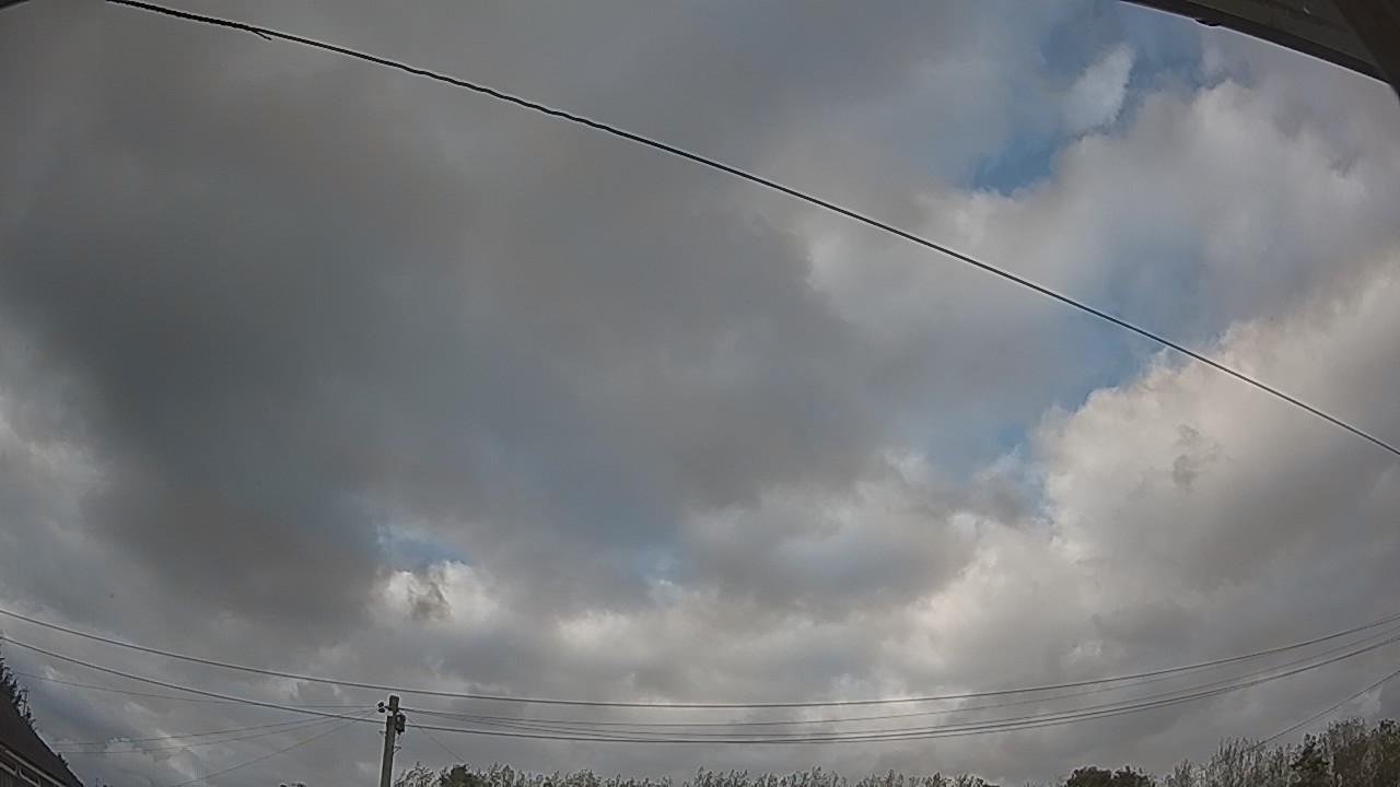 20260916_164108_cam2.jpg