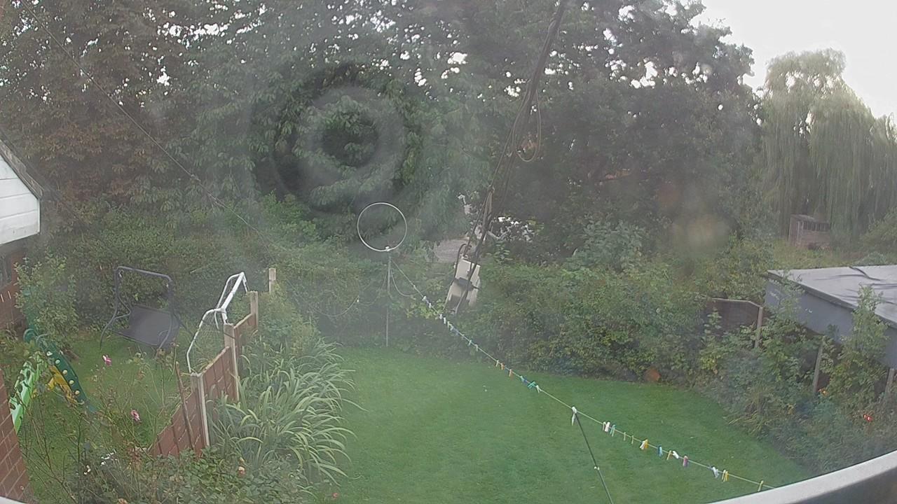20260916_164450_cam1.jpg