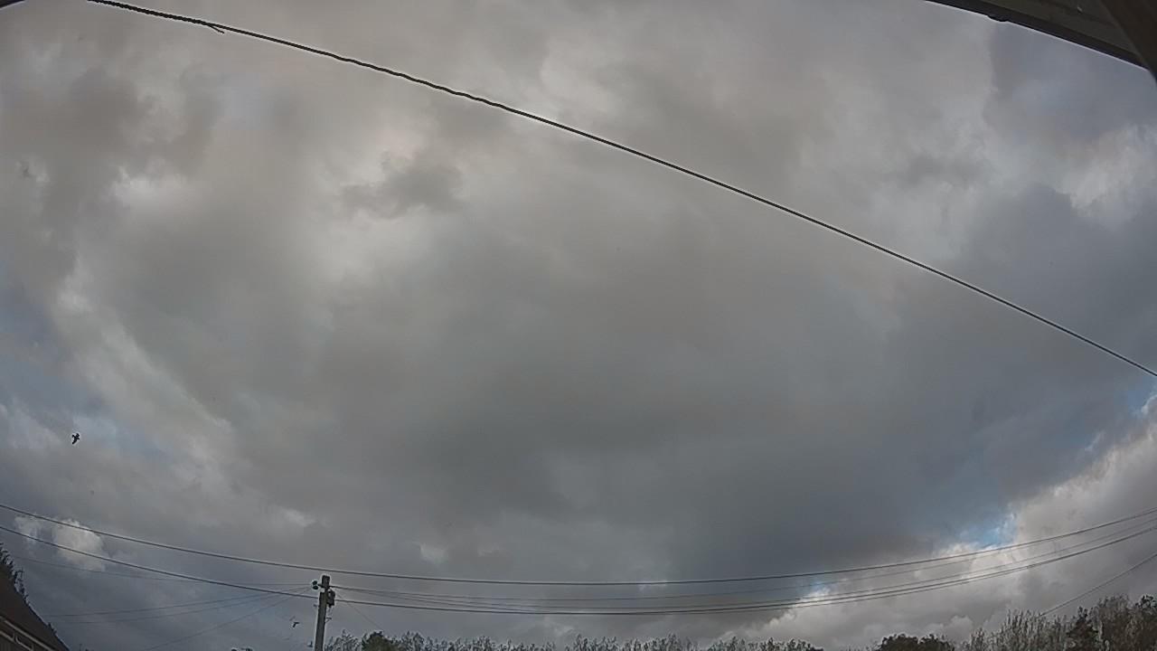 20260916_164451_cam2.jpg