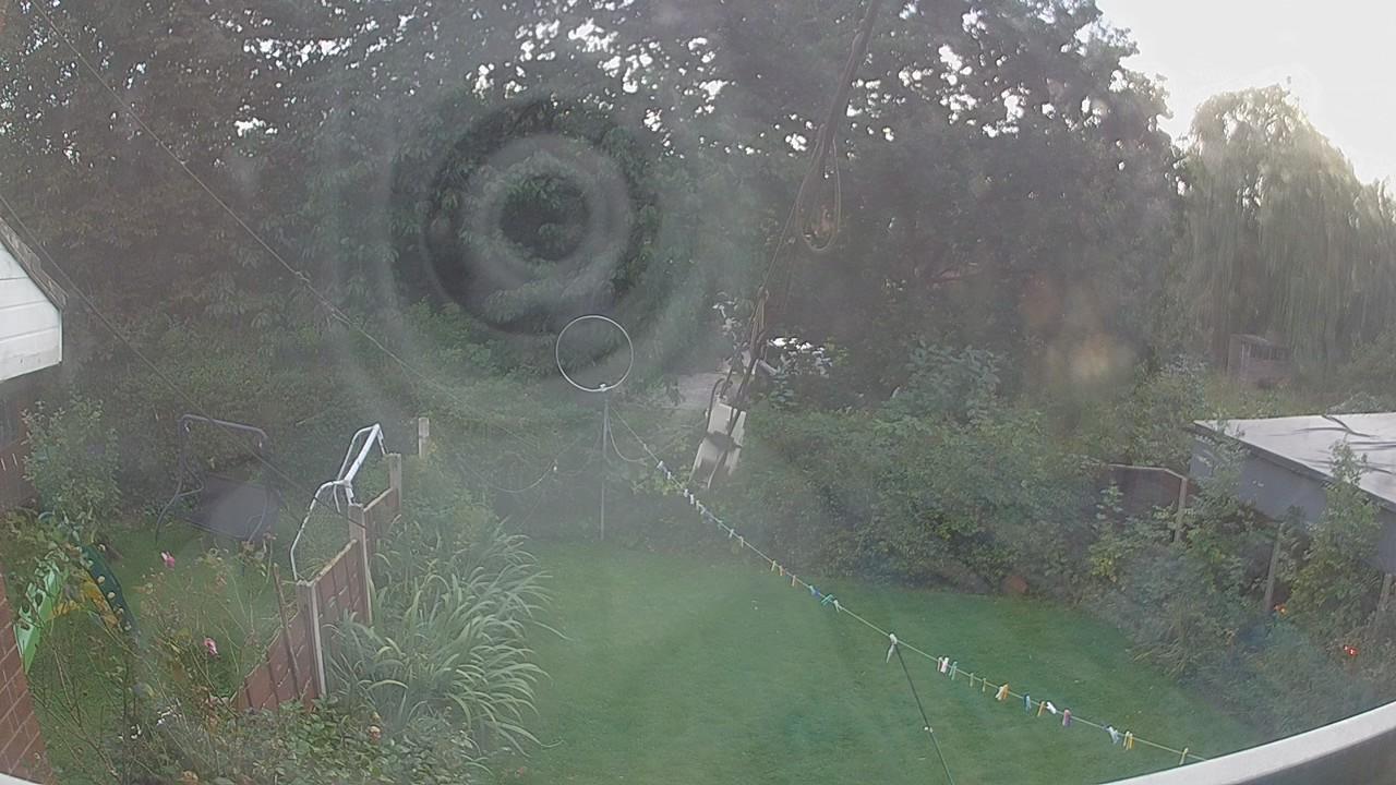 20260916_164832_cam1.jpg